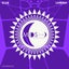 Lamina - Extended Mix