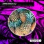 Give Me The Sunshine - Botez, Ken Kelly Remix