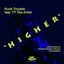 Higher - Double Clapperz Remix