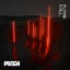 Future Fall - Extended Mix
