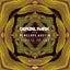 Animal Heart - Paris & Simo Remix