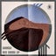 Red Sands