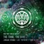 The Tribe, The Hive - Jay Tripwire Remix