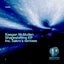 Shapeshifting - Sakro's Facing Realities Remix