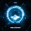 Free Your Body - Extended Mix