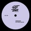 No Puedo Seguir - Extended Mix
