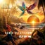 Fly by Me