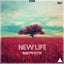 New Life - Extended Mix
