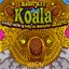 Koala - Jonathan Pitch Remix