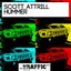 Hummer