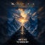 The Narrow Way - Extended Mix