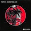 Unconditional Love - Extended Mix