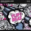 Flip The Beat - Extended Mix