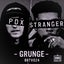 Grunge