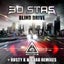 Blind Drive - Guau Remix