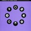Test Four