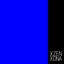 Unfolding Morphism