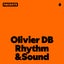 The Sound