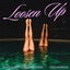 Loosen Up (MANU BS & Les Castizos Remix)) - MANU BS & Les Castizos Remix)