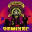 Funk 4 Peace Feat. Mustafa Akbar - Deekline And Ed Solo Feat. Shunda K. Remix