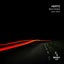 Red Ryder - Umek Remix