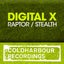 Stealth