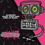 Make Your Own Kind Of Music - Extended Mix