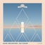 Flow (Mono & Kusten /Ex-Mono /Pay Kusten Remix) - Extended Version