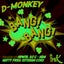 Bang Bang - HPNTK Trap Remix