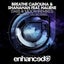 Stars & Moon - Xilent Remix
