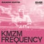 KMZM Frequency - Extended