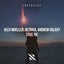 Save Me - Extended Mix