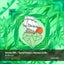 Birdhouse - Extended Mix