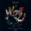 Nocturnal - Aioaska & Gipsy Soul Remix