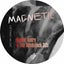 Magnetic - Barnt Remix