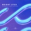 Bright Eyes - Extended Mix