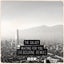 Waiting For You - Rebourne Remix Extended