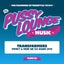 Impact - Pro Mix