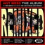 Bassline Crew Feat. MC Lickey - Mutantbreakz Remix