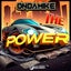 The Power - VIP Mix