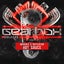 HOT SAUCE - Extended Mix