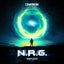 N.R.G. - Extended Mix