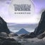 Oblivion VIP Feat Solah - VIP Club Mix