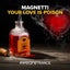 Your Love Is Poison - Extended Mix