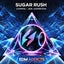 Sugar Rush - Extended Mix