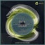 Gamma - Ron Costa Rmx