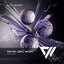 Night 3AM - Extended Mix