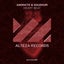 Heart Beat - Extended Mix