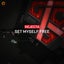 Set Myself Free - Extended Mix