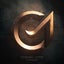 Coming Alive - Extended Mix